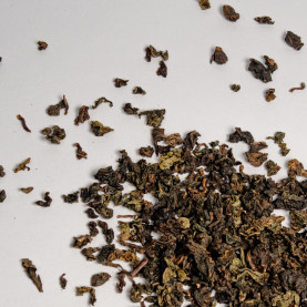 Oolong 50 g