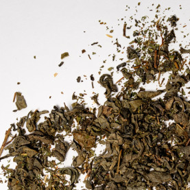 Zelený čaj / Le Touarég 50 g