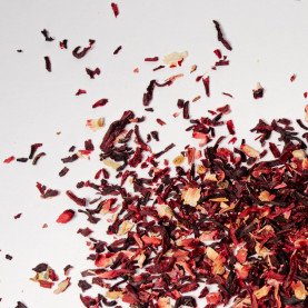 Ibišek sudánský 50 g