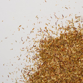 Rooibos zelený 50 g