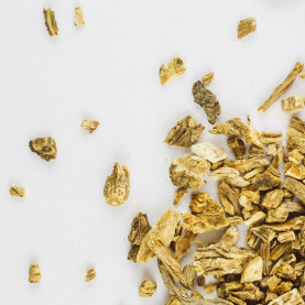 Andělika čínská kořen...