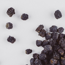 Arónie černá plod (Aronia...