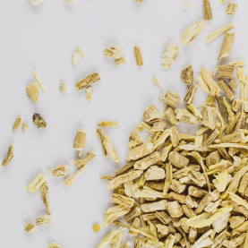 Ashwagandha kořen (Withania...