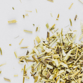 Dvouzubec trojdílný nať...