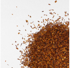 Rooibos červený 50 g