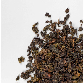 Oolong 50 g