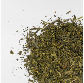 Japan Sencha 50 g