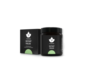 Instant Chaga Powder 28 g...