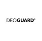 Deoguard