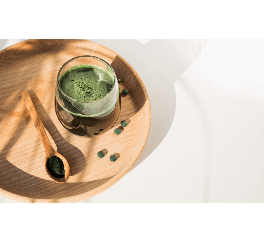 Jarní restart: Jak podpořit tělo v přechodovém období